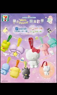 （分類：）位於 。 由 cky115 提交（商品編號 1051919612，圖片 1）。簡介： 。