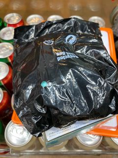（分類：）位於 。 由 kkcop 提交（商品編號 1052007846，圖片 1）。簡介： 。