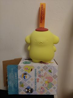 （分類：）位於 。 由 fan790 提交（商品編號 1052043736，圖片 1）。簡介： 。