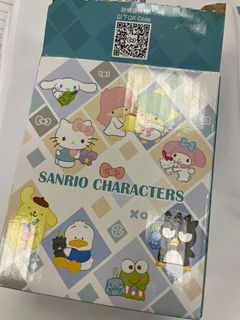 （分類：）位於 。 由 constancew12 提交（商品編號 1051963438，圖片 1）。簡介： 。