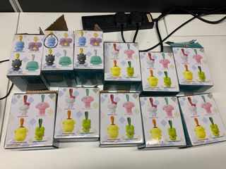 （分類：）位於 。 由 lockt 提交（商品編號 1052053074，圖片 1）。簡介： 。