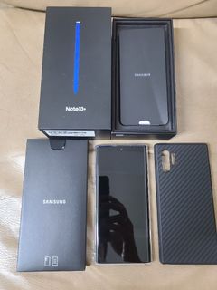 （分類：）位於 。 由 andy2618 提交（商品編號 1051858816，圖片 1）。簡介： 。