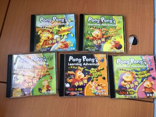 （分類：）位於 。 由 owenchow69 提交（商品編號 1051952084，圖片 1）。簡介： 。