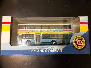 （分類：）位於 。 由 markcheng2059 提交（商品編號 1051990994，圖片 1）。簡介： 。