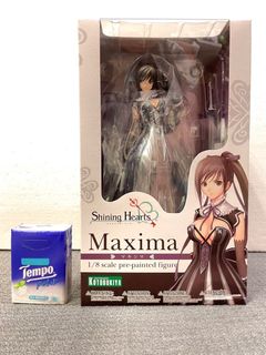 （分類：）位於 。 由 tracewty 提交（商品編號 1052049396，圖片 1）。簡介： 。