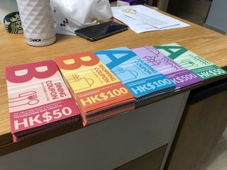 （分類：）位於 。 由 fierce0701 提交（商品編號 1052040534，圖片 1）。簡介： 。
