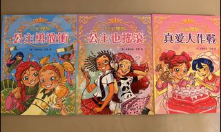 （分類：）位於 。 由 fotkm 提交（商品編號 1051940703，圖片 1）。簡介： 。