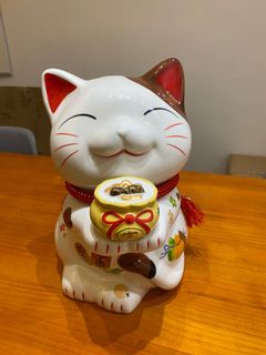 （分類：）位於 。 由 sasaa.w 提交（商品編號 1052011450，圖片 1）。簡介： 。