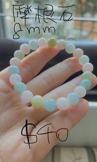 （分類：）位於 。 由 kmy44 提交（商品編號 1052045874，圖片 1）。簡介： 。