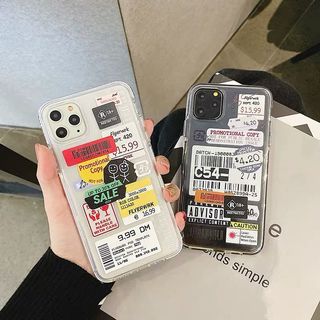 （分類：）位於 。 由 jcnbw 提交（商品編號 1052016932，圖片 1）。簡介： 。