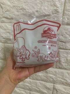 （分類：）位於 。 由 bobobear2010 提交（商品編號 1052018737，圖片 1）。簡介： 。