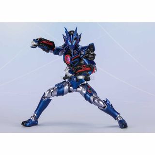 （分類：）位於 。 由 wado01ryu 提交（商品編號 1052011701，圖片 1）。簡介： 。