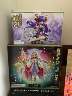 （分類：）位於 。 由 mo_emotion 提交（商品編號 1051928758，圖片 1）。簡介： 。