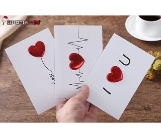 （分類：）位於 。 由 marshmellowshop 提交（商品編號 1052038133，圖片 1）。簡介： 。