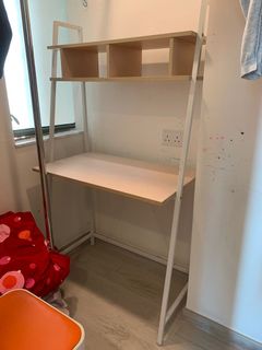 （分類：）位於 。 由 ec.come.ec.go 提交（商品編號 1051914812，圖片 1）。簡介： 。