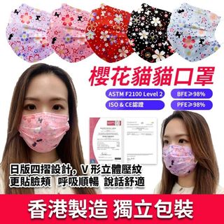 （分類：）位於 。 由 1stop_account 提交（商品編號 1051890014，圖片 1）。簡介： 。