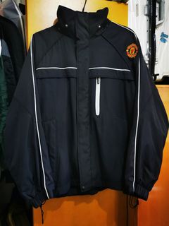 （分類：）位於 。 由 scholescr7 提交（商品編號 1051898552，圖片 1）。簡介： 。