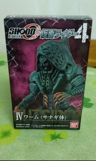 （分類：）位於 。 由 zero2165 提交（商品編號 1051954869，圖片 1）。簡介： 。