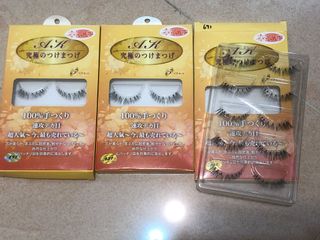 （分類：）位於 。 由 bellejolly 提交（商品編號 1051900631，圖片 1）。簡介： 。