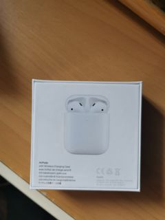 （分類：）位於 。 由 poon246 提交（商品編號 1051991596，圖片 1）。簡介： 。