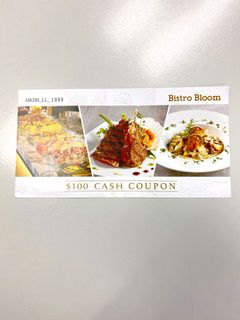 （分類：）位於 。 由 pastelk 提交（商品編號 1051914965，圖片 1）。簡介： 。
