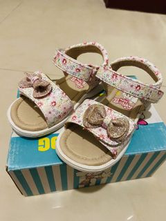 由 aoiqueena (刊登 ID 1052025008，圖片 1) 提交，位於 的 (類別：)，說明：。