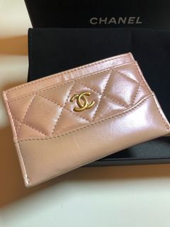 （分類：）位於 。 由 lpsscc 提交（商品編號 1051867479，圖片 1）。簡介： 。