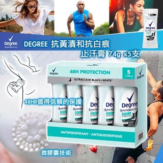 （分類：）位於 。 由 1stop_account 提交（商品編號 1051917539，圖片 1）。簡介： 。