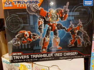 （分類：）位於 。 由 mmhtoys 提交（商品編號 1052010341，圖片 1）。簡介： 。