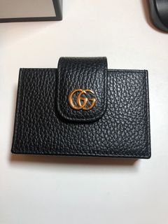 （分類：）位於 。 由 lpsscc 提交（商品編號 1051866952，圖片 1）。簡介： 。