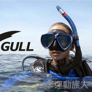 （分類：）位於 。 由 sportsunion 提交（商品編號 1051887967，圖片 1）。簡介： 。