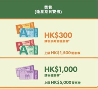 （分類：）位於 。 由 ha_dream 提交（商品編號 1051882637，圖片 1）。簡介： 。