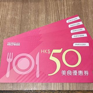 （分類：）位於 。 由 zpanda2017 提交（商品編號 1051931764，圖片 1）。簡介： 。