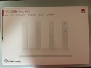 （分類：）位於 。 由 hk97655935 提交（商品編號 1052033472，圖片 1）。簡介： 。
