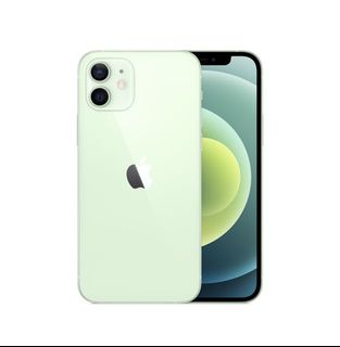 （分類：）位於 。 由 pat625 提交（商品編號 1052020759，圖片 1）。簡介： 。