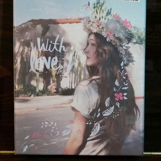（分類：）位於 。 由 itzicy 提交（商品編號 1051919471，圖片 1）。簡介： 。
