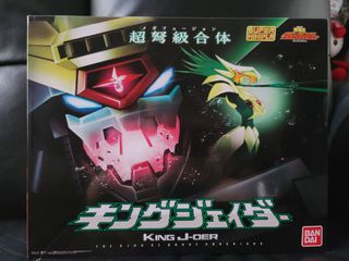 （分類：）位於 。 由 tinyam 提交（商品編號 1051897485，圖片 1）。簡介： 。