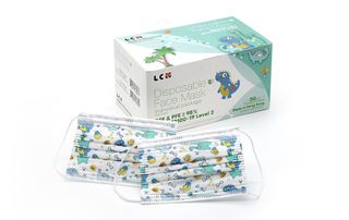 （分類：）位於 。 由 aumygod 提交（商品編號 1051968624，圖片 1）。簡介： 。