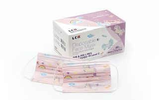 （分類：）位於 。 由 aumygod 提交（商品編號 1051969050，圖片 1）。簡介： 。
