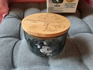 （分類：）位於 。 由 crystal.ko 提交（商品編號 1051868947，圖片 1）。簡介： 。