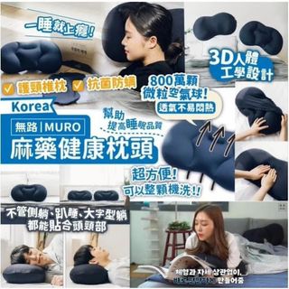 （分類：）位於 。 由 idyip 提交（商品編號 1051956914，圖片 1）。簡介： 。