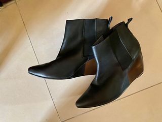 （分類：）位於 。 由 novsy 提交（商品編號 1051939382，圖片 1）。簡介： 。