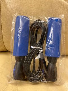 （分類：）位於 。 由 tybdgo 提交（商品編號 1052025580，圖片 1）。簡介： 。