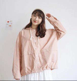 （分類：）位於 。 由 maru3101 提交（商品編號 1052058604，圖片 1）。簡介： 。