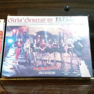 （分類：）位於 。 由 itzicy 提交（商品編號 1051921362，圖片 1）。簡介： 。