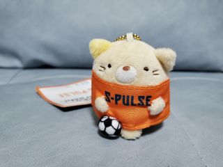 （分類：）位於 。 由 kmcjasper 提交（商品編號 1052031054，圖片 1）。簡介： 。