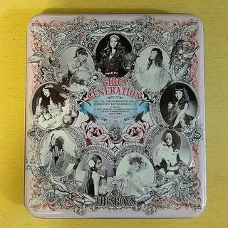 （分類：）位於 。 由 itzicy 提交（商品編號 1051920390，圖片 1）。簡介： 。