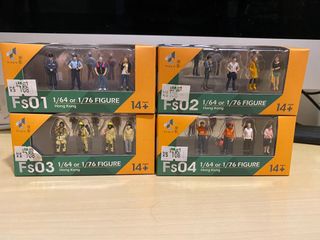 （分類：）位於 。 由 mr.robin2018 提交（商品編號 1052050720，圖片 1）。簡介： 。