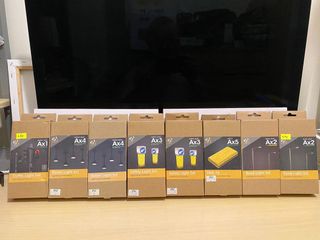 （分類：）位於 。 由 mr.robin2018 提交（商品編號 1052049831，圖片 1）。簡介： 。