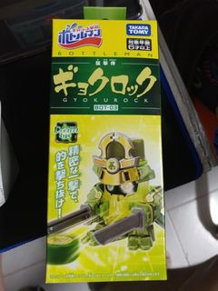 （分類：）位於 。 由 kinness 提交（商品編號 1052015798，圖片 1）。簡介： 。